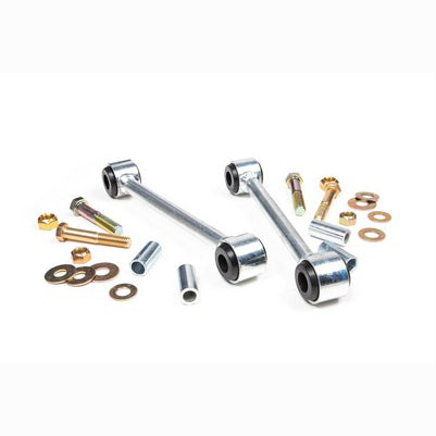 2005-11 Power Wagon Frt Sway Bar Links