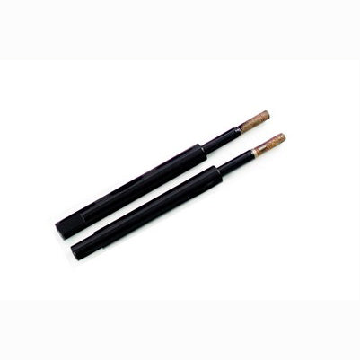 2002-18 Ram 1500 w/4 or 6 inch lift front Sway bar extension kit