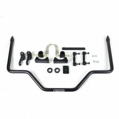 2015-24 F150 Rear sway bar, For use with Ridetech lowering kit