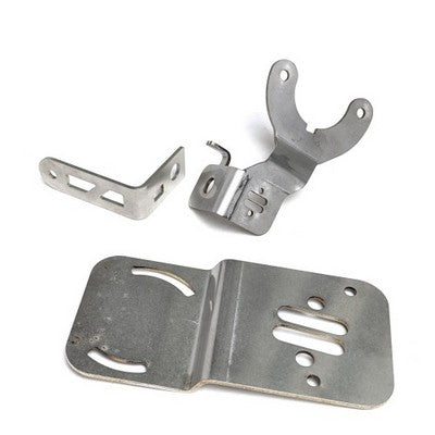 2021-25 F150 Headlight sensor bracket kit