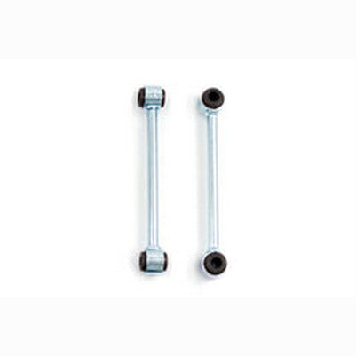 1999-04 Superduty rear sway bar links with 4 inch lift