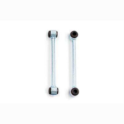 2008-16 F250/F350 Superduty rear sway bar links