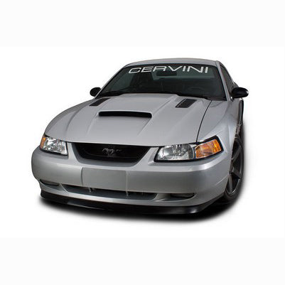 1999-04 Mustang Stalker 2 Hood