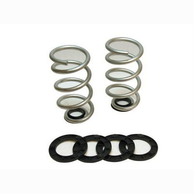 2007-14 Tahoe/Suburban/Avalanche 1 inch or 2 inch Drop, Front Pro-ride coil set