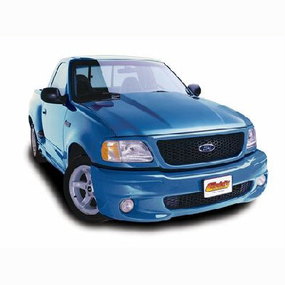 1997-03 F150 Cowl Induction Hood