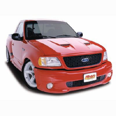 1997-03 F150 Ram Air Hood