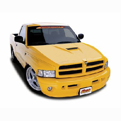 1994-01 Dodge Full Size SS Hood