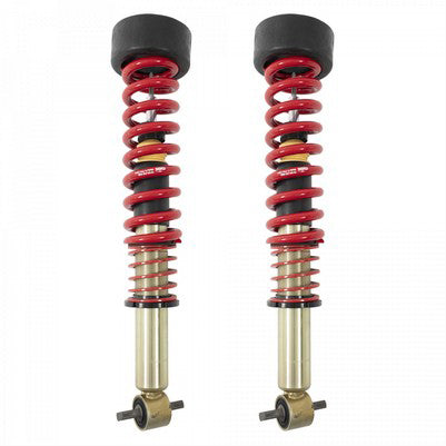 2021-24 Tahoe/Yukon 2wd/4wd 0 to 2.5 inch Coilover kit
