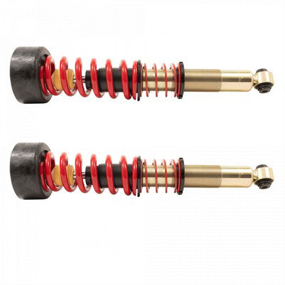 2021-24 Tahoe/Yukon 2wd/4wd Rear 2-3.5 inch Lift Coilover kit