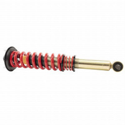 2007-18 Silverado / Sierra 1500 Trail Performance Lift PLUS Coilover 6-8 inch COILOVER KIT