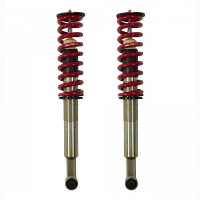 2016-20 Tacoma 4WD 4-6 inch Lift Struts