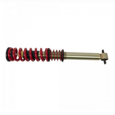 2021-24 Bronco (Exc. Sasquatch) 4-7.5 inch Front Coilover kit