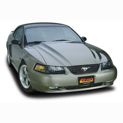 1999-04 Mustang Cobra R (1995 Style) Hood