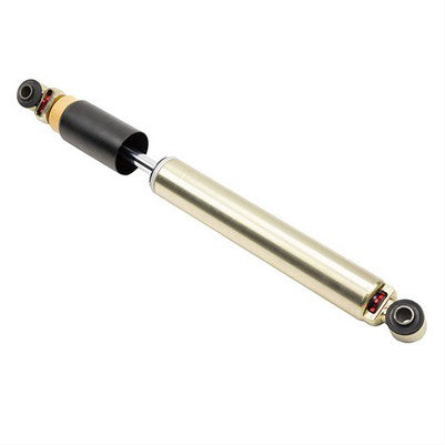 2015-2020 Ford F150 2wd/4wd SP Plus adjustable rear shock, fits with 1-3 inches of lowering