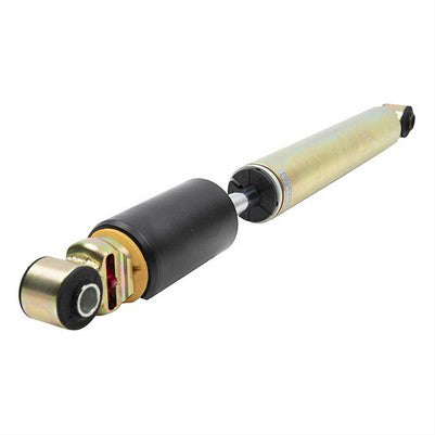 2007-18 Silverado/Sierra 1500 2wd/4wd w/1 to 3 inch lowering SP Plus adjustable rear shock