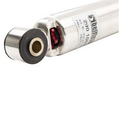 Belltech 17006 TRAIL PERFORMANCE PLUS ADJUSTABLE FRONT SHOCK (Each)