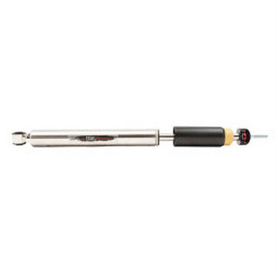 Belltech 17011 TRAIL PERFORMANCE PLUS ADJUSTABLE REAR SHOCK (Each)