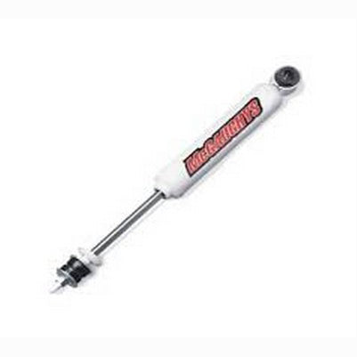 1960-87 Chevy 1/2 Ton With (4 Inch To 6 Inch Drop) 418509 (Rear Shock)