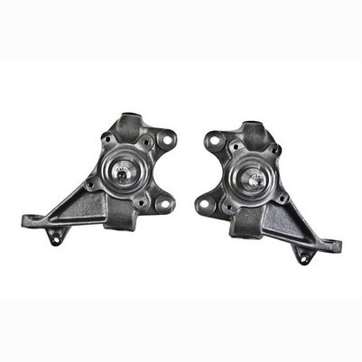 1984-95 Toyota Pickup 2 inch Drop Spindle