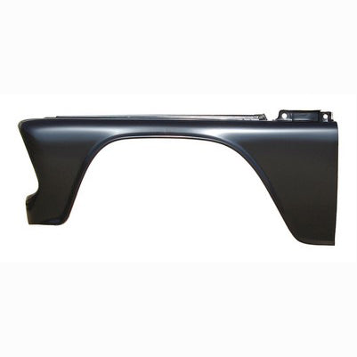 Front Fender - LH - 60-66 Chevy GMC C/K Pickup Suburban