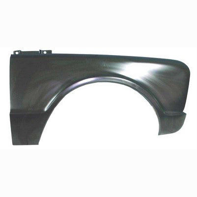 Front Fender - RH - 67 Chevy GMC C/K Pickup Suburban