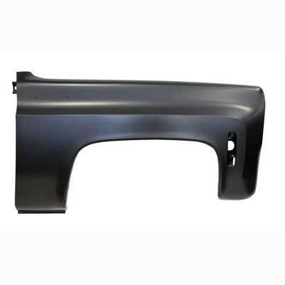 Premium Front Fender - RH - 73-80 Chevy GMC C/K Pickup Truck Blazer Jimmy Suburban