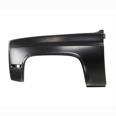 Premium Front Fender - LH - 81-91 Chevy GMC C/K Pickup Truck Blazer Jimmy Suburban