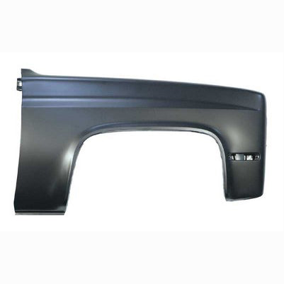 Premium Front Fender - RH - 81-91 Chevy GMC C/K Pickup Truck Blazer Jimmy Suburban