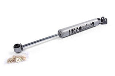 Single Stabilizer Kit - NX2 - 88-98 GM K1500/K2500, 92-98 GM Tahoe/Yukon/Suburban – w/OE Stabilizer