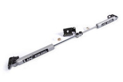 Dual Stabilizer Kit - NX2 - 04-08 F150 4wd - w/ BDS: Replacement Strut Kits