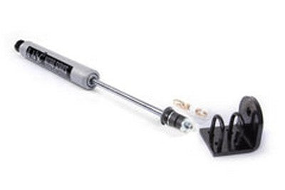 Single Stabilizer Kit - NX2 - 80-96 Ford F150/Bronco - w/Quad Shocks