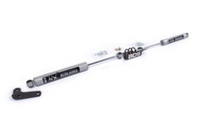 Dual Stabilizer Kit - NX2 - 99-04 Ford Excursion/F250/F350 Super
