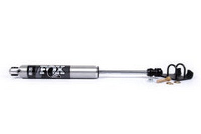 Single Stabilizer Kit - FOX: 2.0 - 99-04 F250/F350 4wd