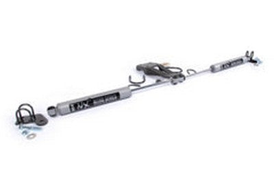 Single Stabilizer Kit - NX2 - 99-04 Jeep Grand Cherokee WJ – OE Replacement