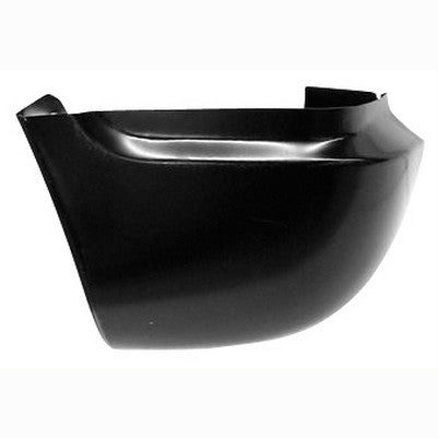 Front Fender Lower Front Repair Panel - RH - 67-72 Chevy GMC C/K Truck