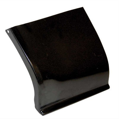 Front Fender Lower Rear Repair Panel - LH - 73-87 Chevy GMC C/K Truck; 73-91 Blazer Jimmy Suburban