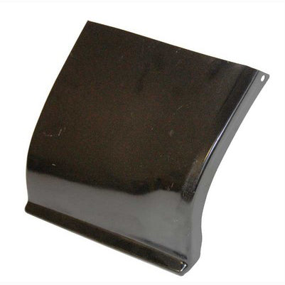 Front Fender Lower Rear Repair Panel - RH - 73-87 Chevy GMC C/K Truck; 73-91 Blazer Jimmy Suburban