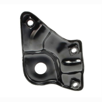 Front Fender Lower Rear Mounting Plate - RH - 60-66 Chevy GMC C/K Pickup Suburban