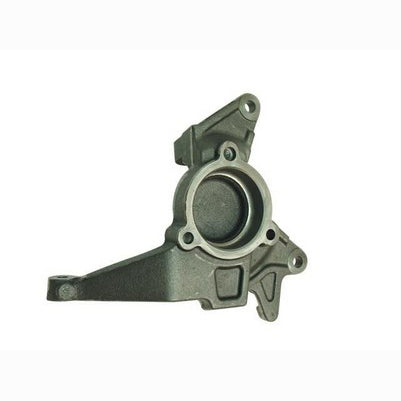 1998-03 Blazer/Jimmy 2 inch Drop Spindle