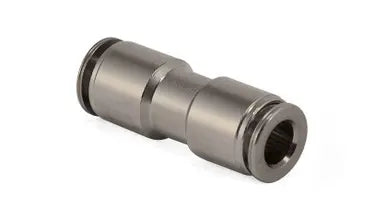 Fitting Union, 1/4 inch x 1/4 inch PTC