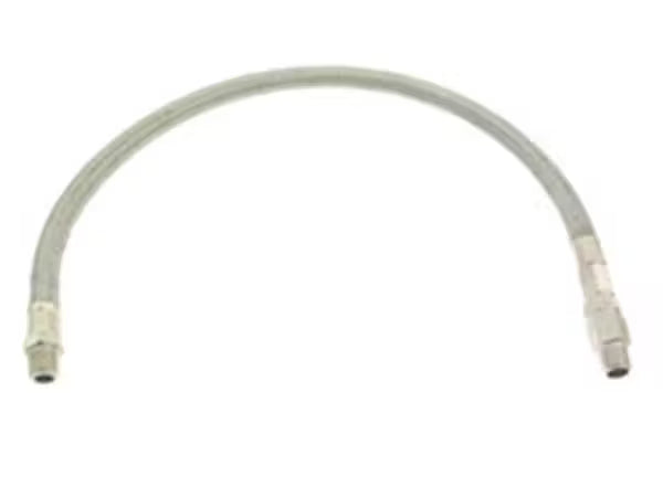 Replacement leader Hose for Viair 380C, 400C 444C, 450C Compressor