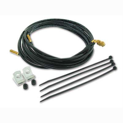 P-30 Hose Kit