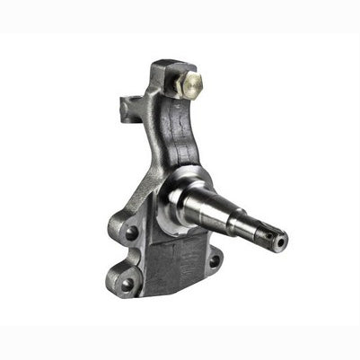 1967-69 Camaro/Firebird 2inch Drop Spindle