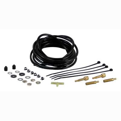 Replacement Hose Kit (605xx & 805xx Series)