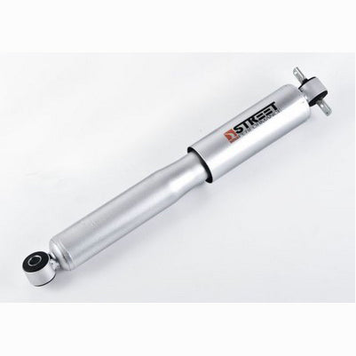 Belltech 2209IH Street Performance shocks (220998)