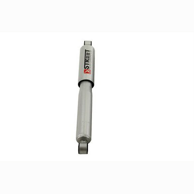 Belltech 2210HH Street Performance shocks