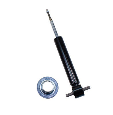 2007-18 Silverado/Sierra 1500, 2015-20 Tahoe, Yukon, Suburban Front Adjustable Lowering Strut - 0-3 inch Drop Height (Single)