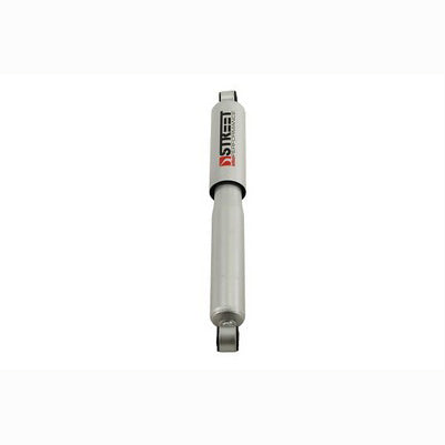 Belltech ND2214HH NitroDrop2 Shock