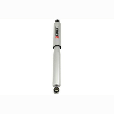 Belltech ND2216DP NitroDrop2 Shock