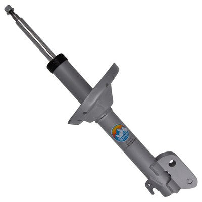 2010-14 OUTBACK Bilstein 4600 Series OE Height Right Front OE Height Strut